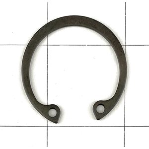 Locking ring (32M27)