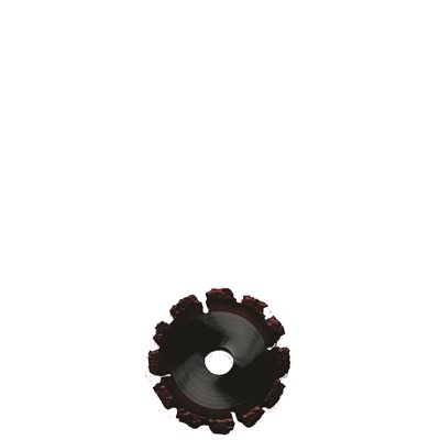 4" x 7 / 8" carbide blade for Demolition 4" x 7 / 8" carbide blade for Demolition