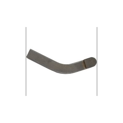 Dent gauche ancien model Dosko (ref. 2911-1LH)