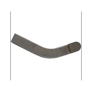 Dent gauche ancien model Dosko (ref. 2911-1LH)