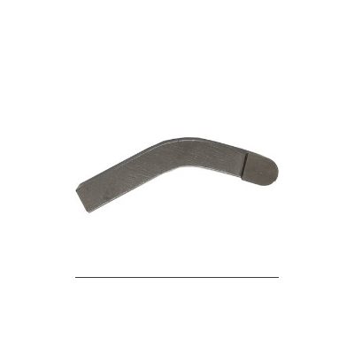 Dent droite ancien model Dosko (ref.2911-2RH)