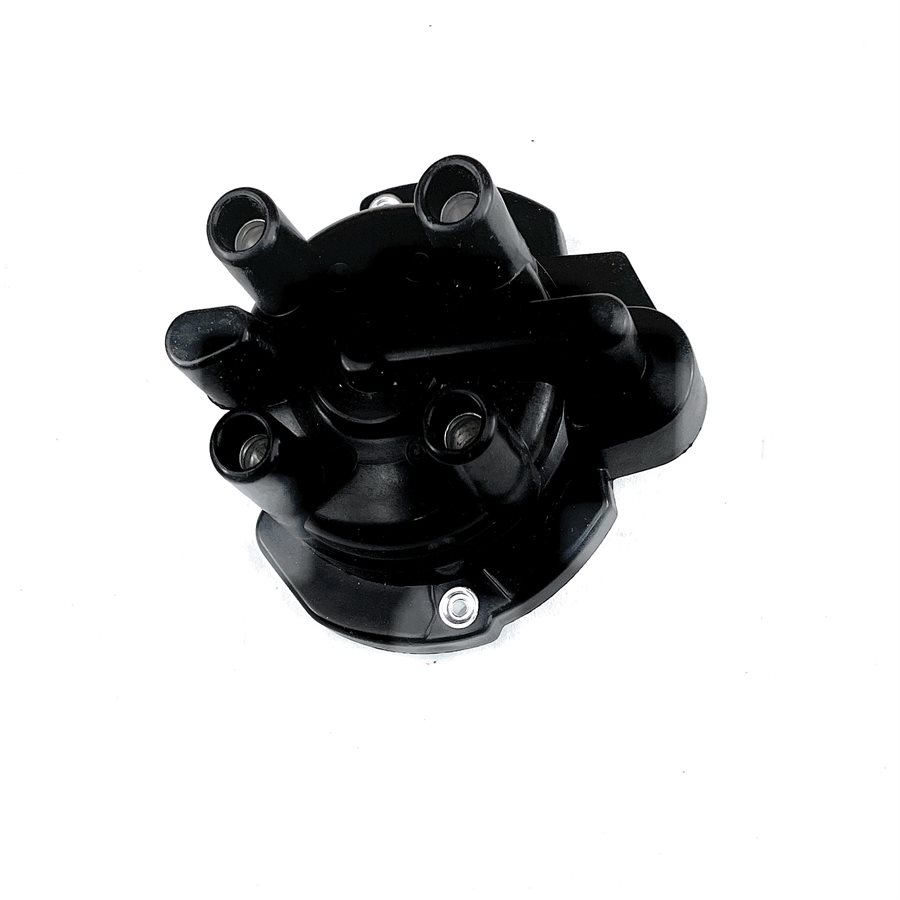 DISTRIBUTOR CAP (NISSAN 2.5)