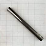 MANDREL SHAFT  - T4