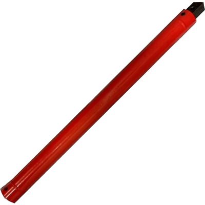 Ground hog Generic auger bit 24'' extention