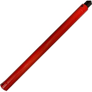 Ground hog Generic auger bit 24'' extention