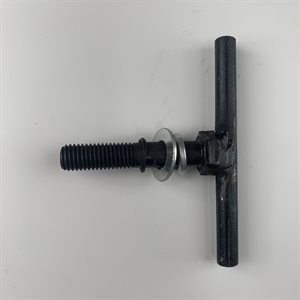 3T-bolt assy for Mixer3.5