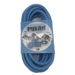 POLARFLEX 12 / 3 25ft, SJEOW (-50c) ELEC CORD,15A / 125V