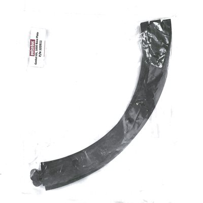 GASKET SET OF 4 (SERIE 1000) (103911)