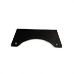 GASKET MOTOR CLAMP 1 / 8"