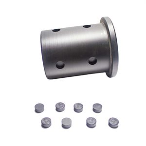 T-Post adaptor for PGD3200x