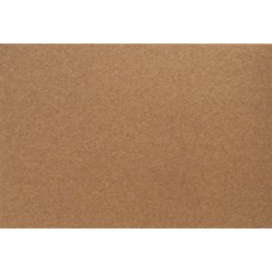 9"x11" D81 Oxide d'Aluminium, Grit 36 (25 pcs)