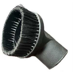 Round Brush for 2''