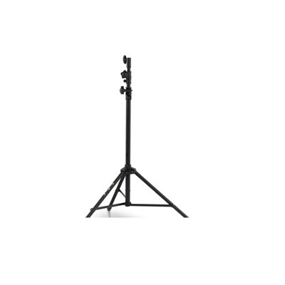 Tripod 6.5ft for G3 series (60 / 150 / 250w)