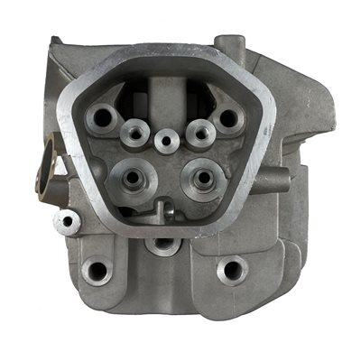 "Cylinder head comp" pour 13CV "Cylinder head comp" pour 13CV