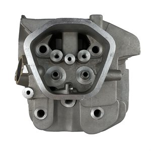 "Cylinder head comp" pour 13CV