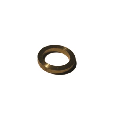 Bushing7 / 8" to 5 / 8" (2mm thickness)