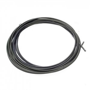 Cable 3 / 4x50ft female connector