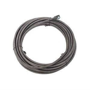 Cable 3 / 8x35ft female connector