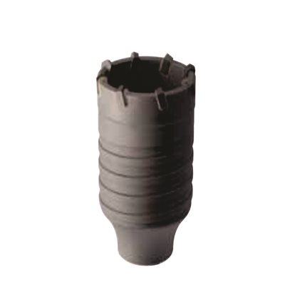 SDS-max Carbide Core Bit; 1 1 / 2" (40mm)