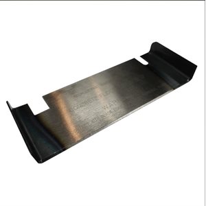 Ciment removal 8In blades (pq2)