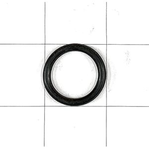 O-shape sealing ring