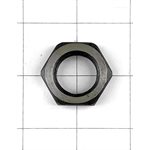 Noix hexagonal M20X1,5