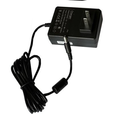 Chargeur pour CCK505R