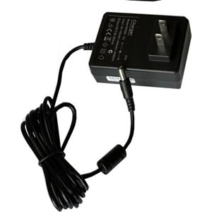 Chargeur pour CCK505R