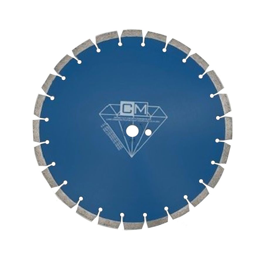 Lame De Scie Diamantée YOSOO Pour La Coupe De Pierre, Marbre, Granit