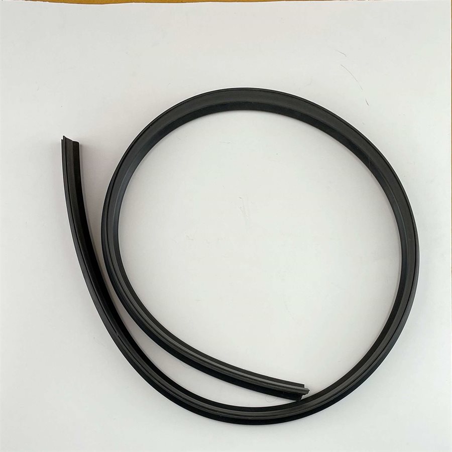 Rubber Gasket of Belt enclosure cover