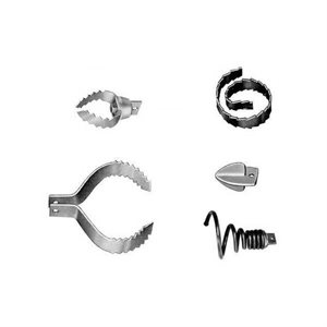 Easy&Speed rooter Cutter set (5)