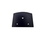 EDCO / LAVINA Grinding pad for Medium hard surface, PCD