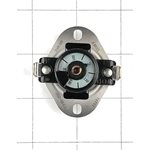 Adj. Fan Switch 90 to130 deg (IDH400 / 500 / 350 OIL / LPNG)