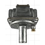 RV 53 regulator1 / 2 PSI