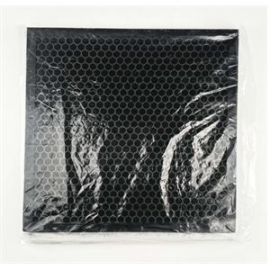 Filtre Charbon 16x16 pour HS1000