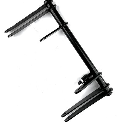 RATCHET BAR 3LBS (T4)