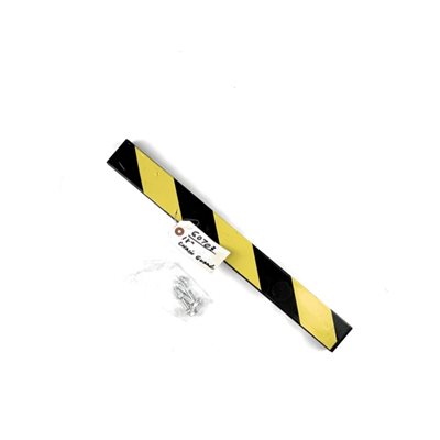 18" CHAIN GUARD - (T4)