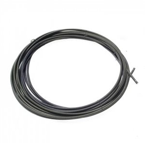 Cable 1 / 2x50ft female connector