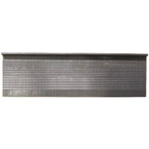 1 3 / 4" clou en L pour plancher(1,000)