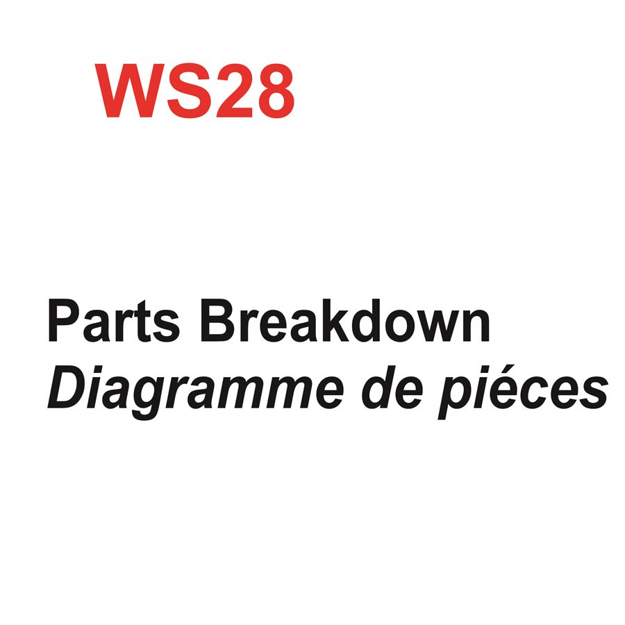 parts-breakdown