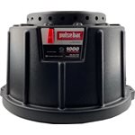 Hood cover for PB-1050