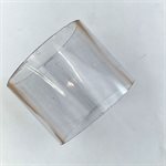 INLET DUCT ASSY (550 / 1050)