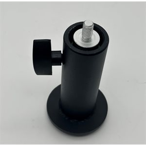 Magnet adaptor for light 60 / 150 / 250W