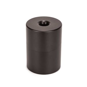 3 / 4 inch sleeve for PGD3200X