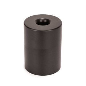1inch sleeve for PGD3200X