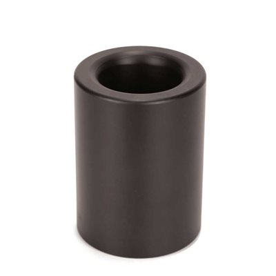 Machon 2"-1 / 4 pour poteau cloture (PDG3200x)