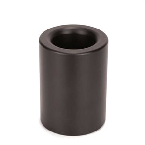 2-1 / 4nch sleeve for PGD3200X