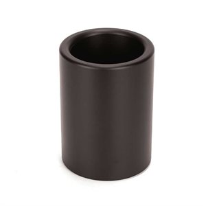 2-1 / 2nch sleeve for PGD3200X