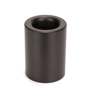 2inch sleeve for PGD3200X