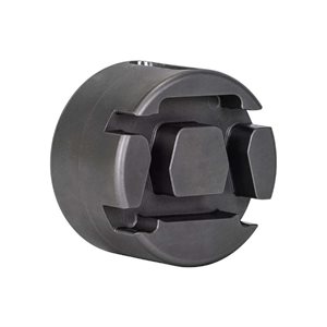 U-Chanels adaptor for PGD3200X
